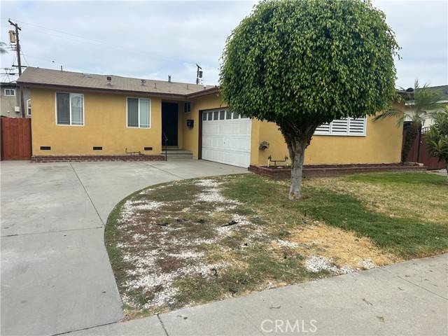 Downey, CA 90242,13137 Faust Avenue