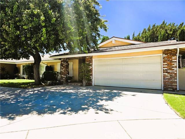 Newhall (santa Clarita), CA 91321,26487 Fairway Circle