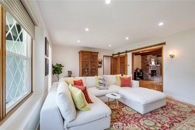 Fullerton, CA 92831,1030 N Norman Place