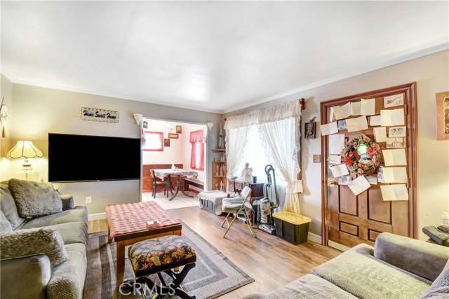 Rialto, CA 92376,456 E Wilson Street