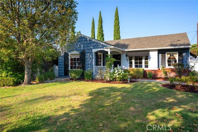 Santa Ana, CA 92706,2339 N Valencia Avenue