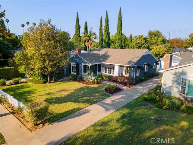 Santa Ana, CA 92706,2339 N Valencia Avenue