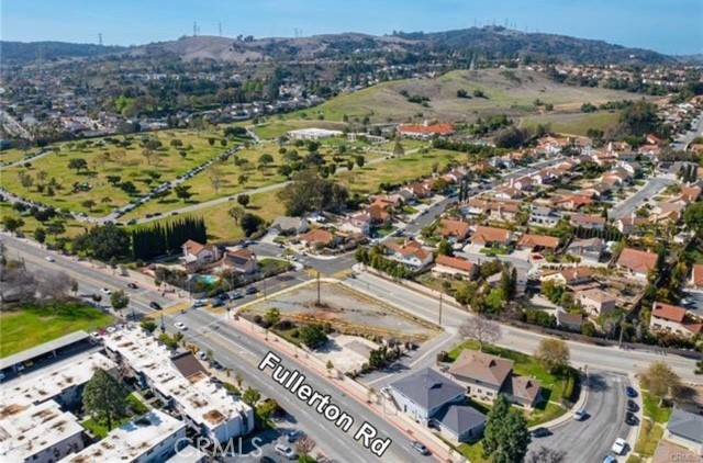 Rowland Heights, CA 91748,18216 Via Dicha