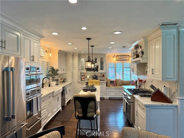 La Mirada, CA 90638,15815 Hickory Hill Drive