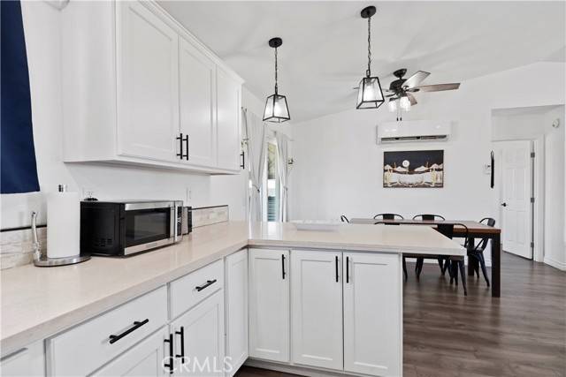 Landers, CA 92285,670 Ducor Avenue