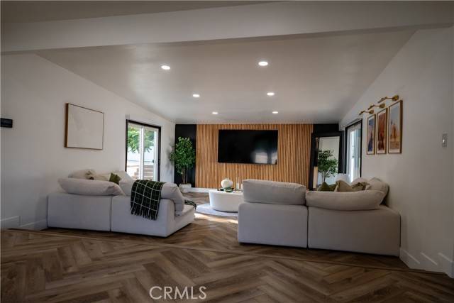 Hacienda Heights, CA 91745,2047 Angelcrest Drive