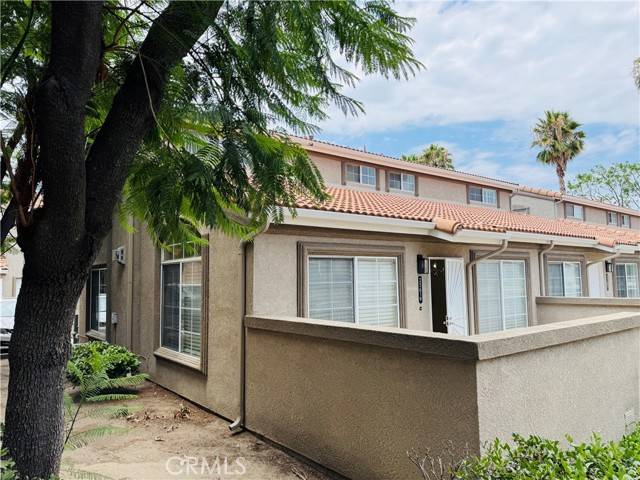 Loma Linda, CA 92354,25619 Prospect Avenue