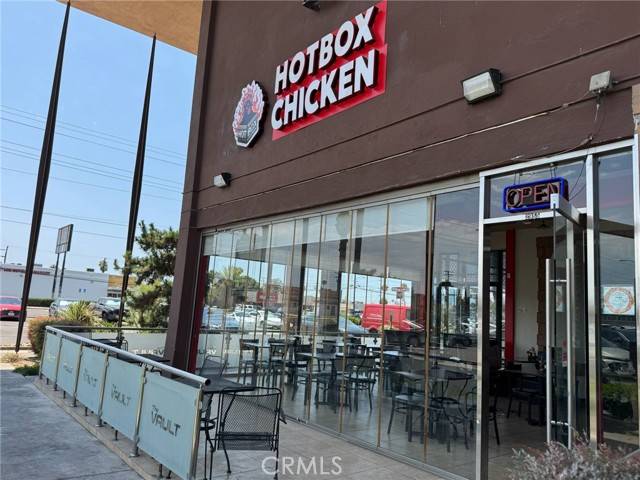 Anaheim, CA 92804,2955 W Ball Road
