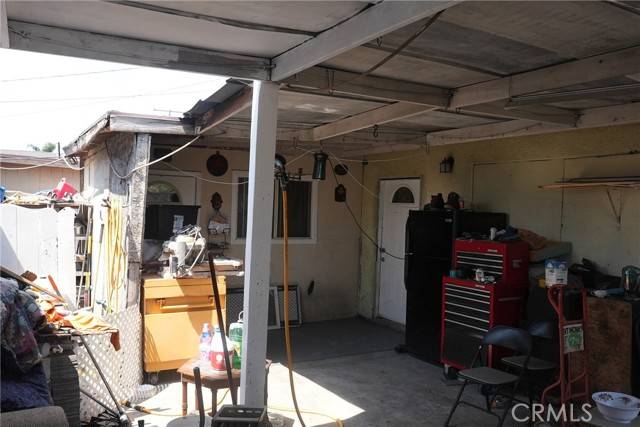 Compton, CA 90221,16204 S Bradfield Avenue