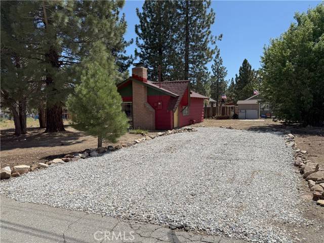 Other - See Remarks, CA 92314,936 Pinon Lane