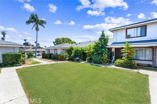 Fullerton, CA 92831,3043 Topaz Lane