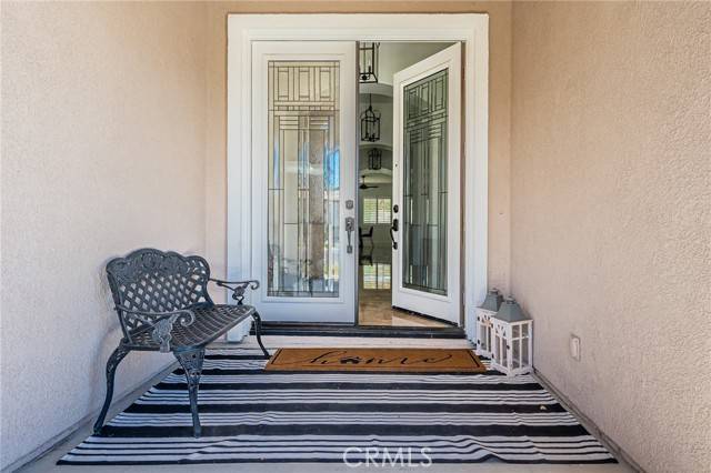 La Quinta, CA 92253,81850 Fiori Del Deserto Drive