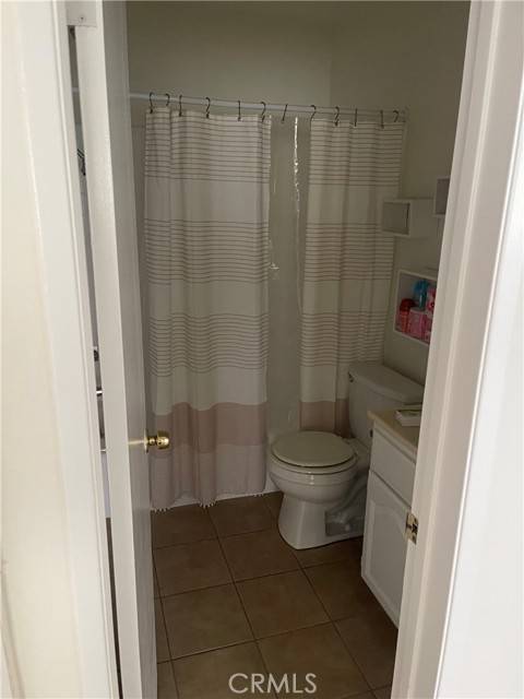 Culver City, CA 90232,3813 Huron Avenue #4