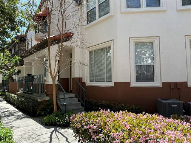 Tustin, CA 92782,12709 Trent Jones Lane