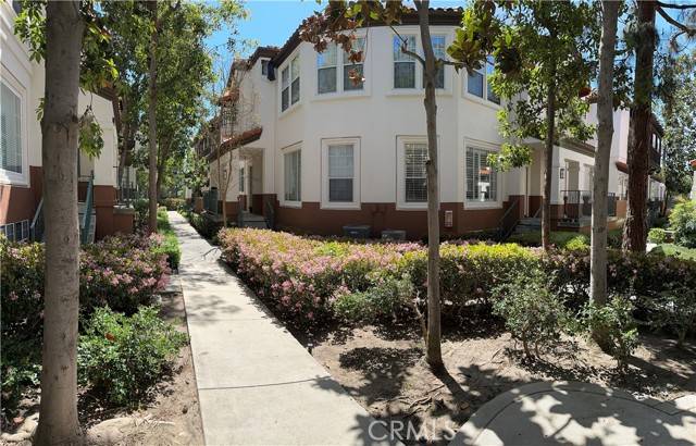 Tustin, CA 92782,12709 Trent Jones Lane