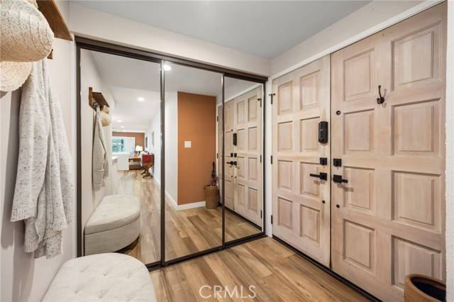 Signal Hill, CA 90755,2299 N Legion Drive #301