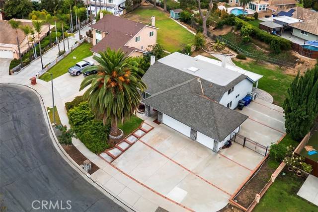La Mirada, CA 90638,15515 Carrington Drive
