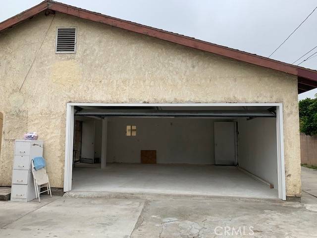 Westminster, CA 92683,7161 Main Street