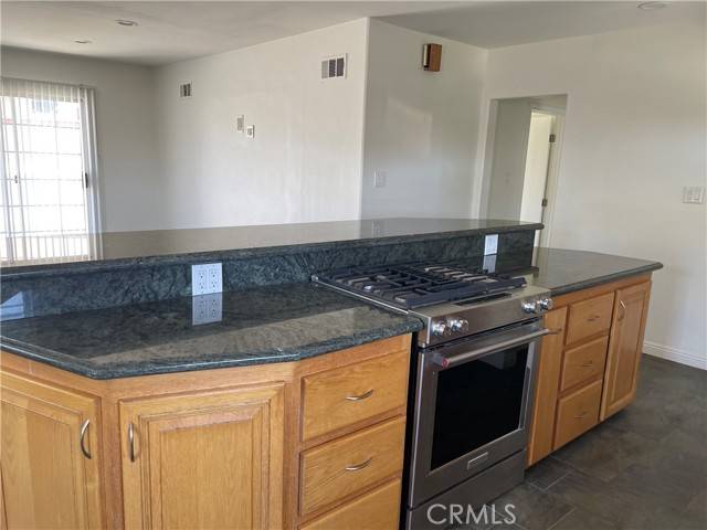 La Mirada, CA 90638,15029 Oakbury Drive