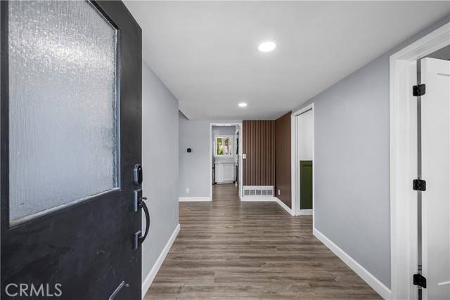 Newhall (santa Clarita), CA 91321,25083 Wheeler Road