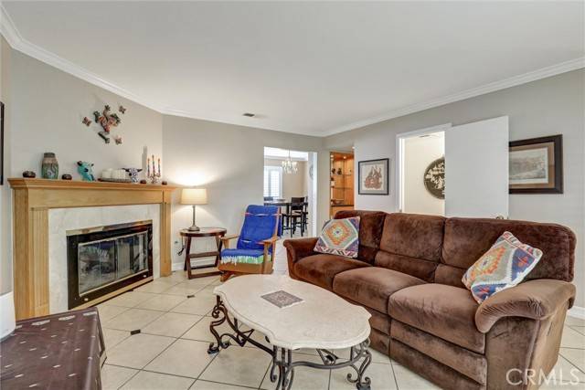 Signal Hill, CA 90755,2254 Gaviota Avenue #29