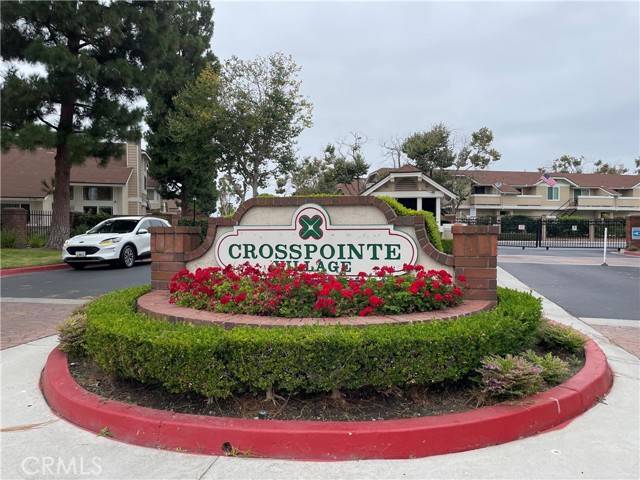 Stanton, CA 90680,7735 Briarglen #A