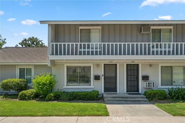 Placentia, CA 92870,2306 Blackfoot Avenue