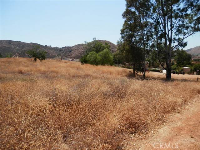 Wildomar, CA 92584,0 Hemlock Street