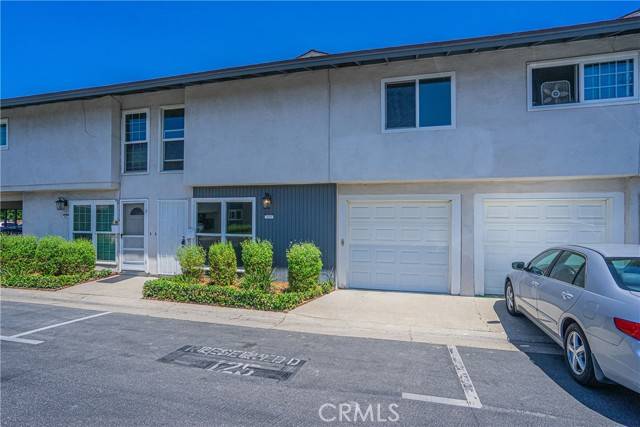 Cypress, CA 90630,4019 Fielding Court