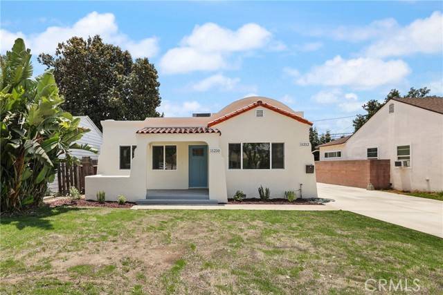 El Monte, CA 91731,11210 Oak Street