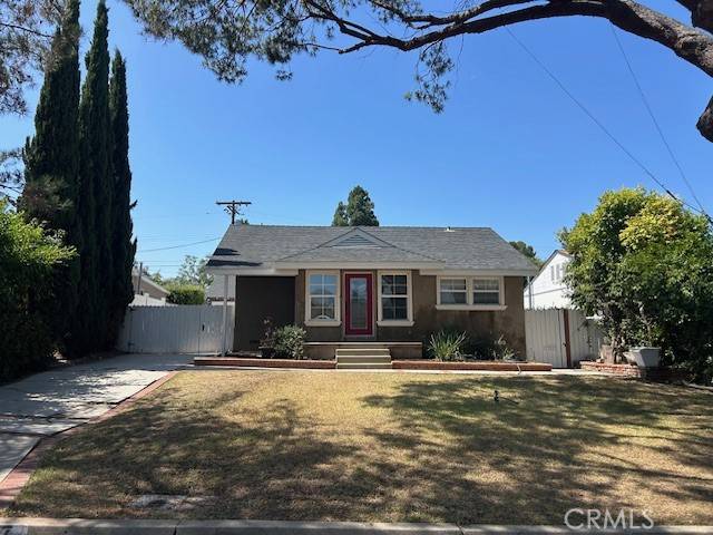 Harbor City (los Angeles), CA 90710,26417 Governor Avenue