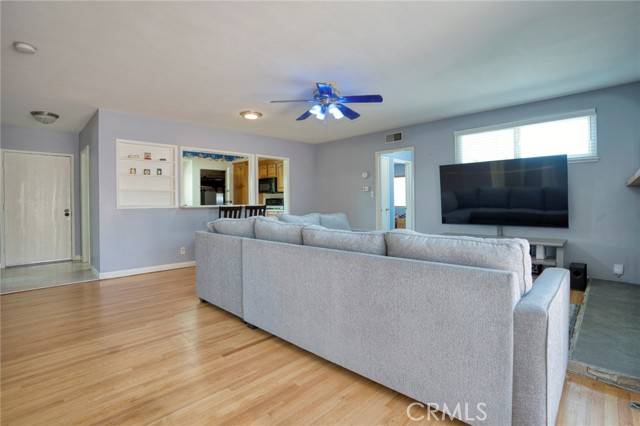 Fullerton, CA 92833,1478 W Valencia Drive