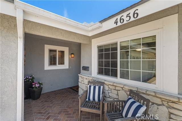 Seal Beach, CA 90740,4656 Hazelnut Avenue