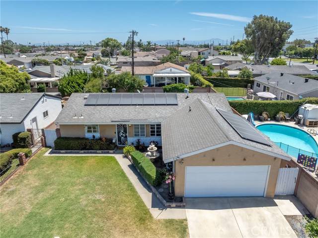 Cypress, CA 90630,10402 Lorraine Ln