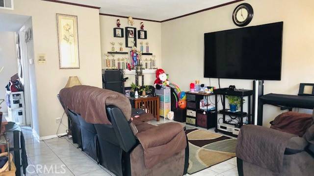 Stanton, CA 90680,10700 Knott Avenue