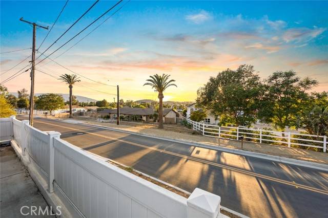 Norco, CA 92860,2633 Valley View Avenue
