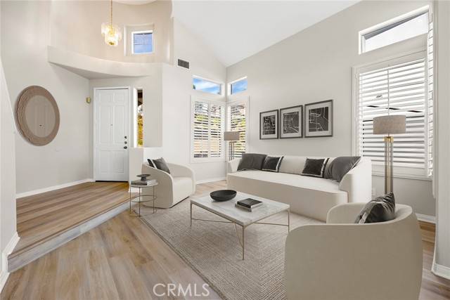 Yorba Linda, CA 92887,5560 Van Gogh Way