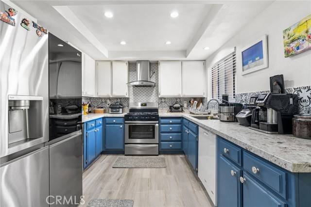 Huntington Beach, CA 92649,16512 Blackbeard Lane #200