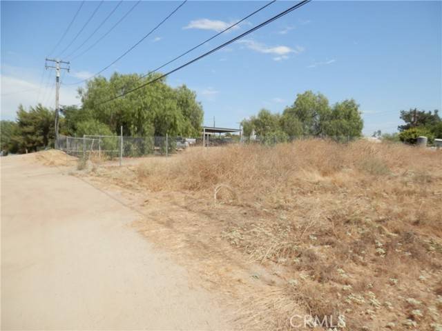 Wildomar, CA 92584,0 Orange Street