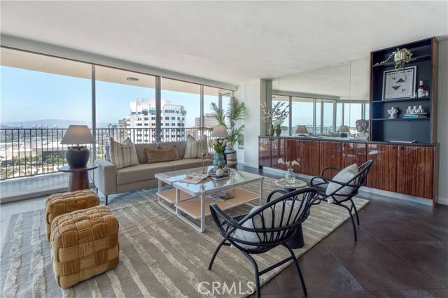 Long Beach, CA 90802,700 E Ocean Boulevard #2508