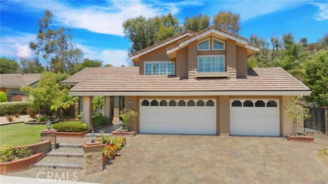 Orange, CA 92867,6335 E Smokey Avenue