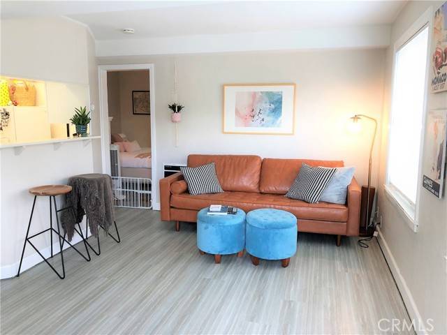 Laguna Beach, CA 92651,254 Cypress Drive #A