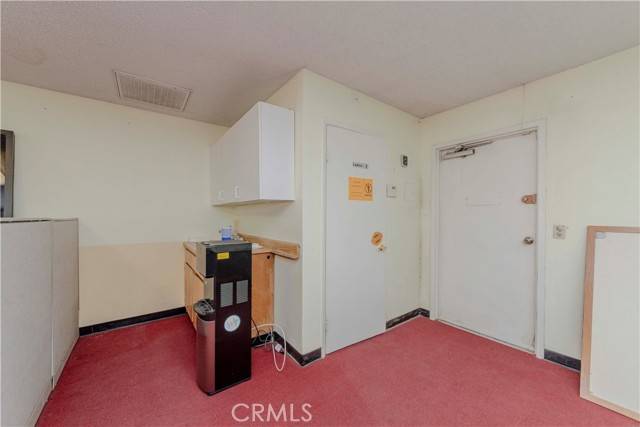 Victorville, CA 92392,15367 Bonanza Road