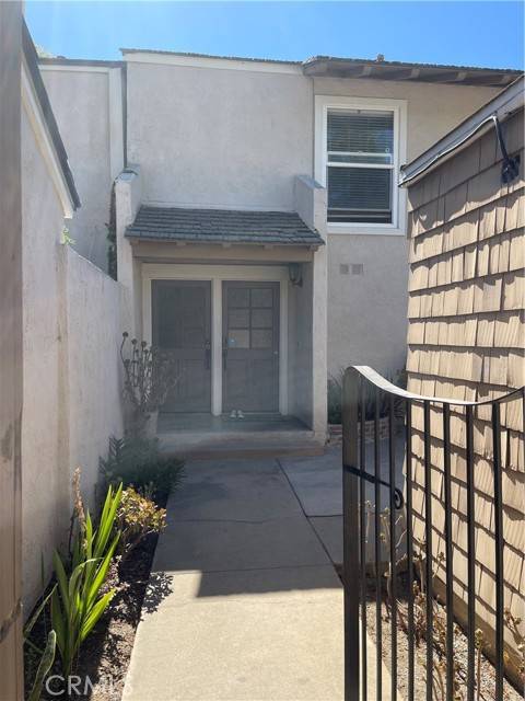 La Mirada, CA 90638,12203 Santa Gertrudes Ave #24
