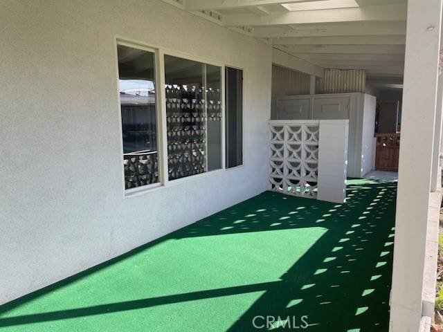 Seal Beach, CA 90740,13201 El Dorado Drive #207-I