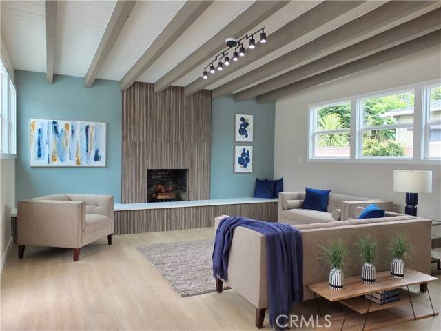 Long Beach, CA 90808,6447 E Harco Street