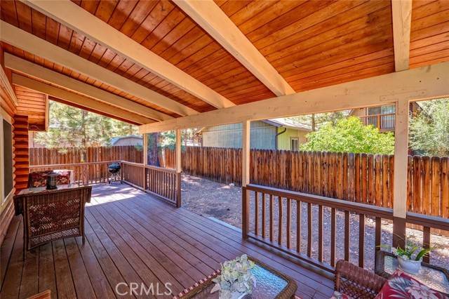 Other - See Remarks, CA 92314,1153 Pine Ridge Lane