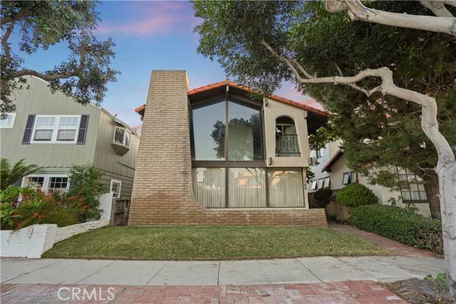 Newport Beach, CA 92661,1589 E Ocean Boulevard