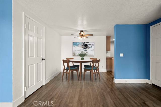 Long Beach, CA 90804,1207 Obispo Avenue #212