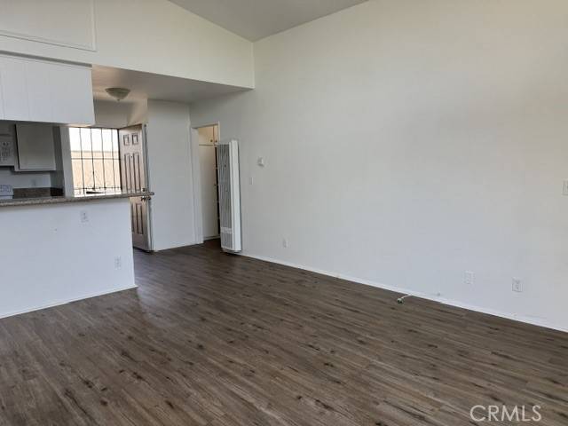 Torrance, CA 90502,808 Coriander Drive #A